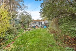 Photo 14- click for photo gallery